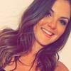 shannon_kelley